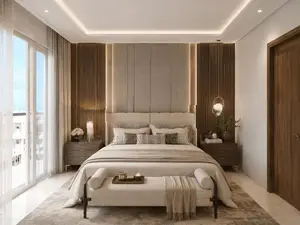 3 Bedroom Freehold Apartment For Sale in Dehiwala – 1,420 Sqft