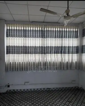 Office Space for Rent in Rajagiriya
