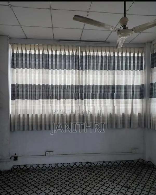 Office Space for Rent in Rajagiriya
