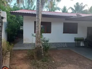 Hotel Property for Sale – Thalalla Beach