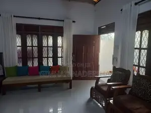 Hotel Property for Sale – Thalalla Beach