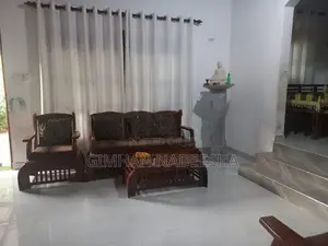 Hotel Property for Sale – Thalalla Beach