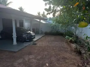 Hotel Property for Sale – Thalalla Beach