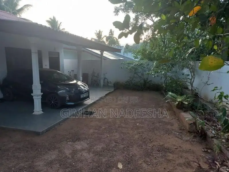 Hotel Property for Sale – Thalalla Beach
