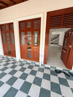 26.Perch Two Storey House for sale Boralesgamuwa