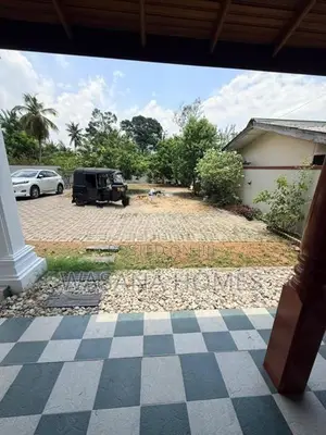 26.Perch Two Storey House for sale Boralesgamuwa
