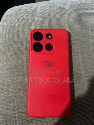 itel A05s (Used)