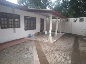 House with Land for Sale Jayasiripura, Anuradhapura New Town