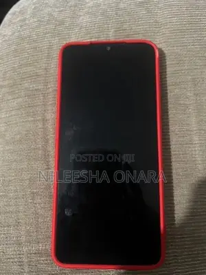 itel A05s (Used)