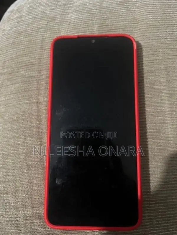 itel A05s (Used)