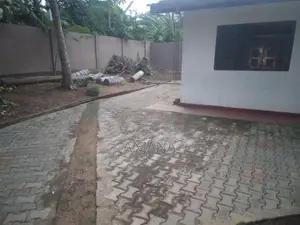 House with Land for Sale Jayasiripura, Anuradhapura New Town