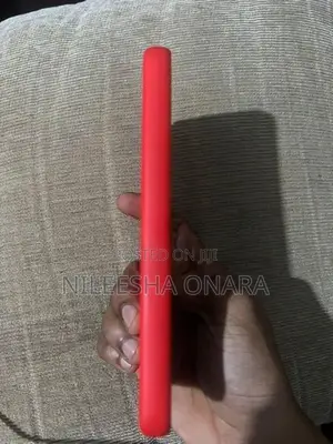 itel A05s (Used)