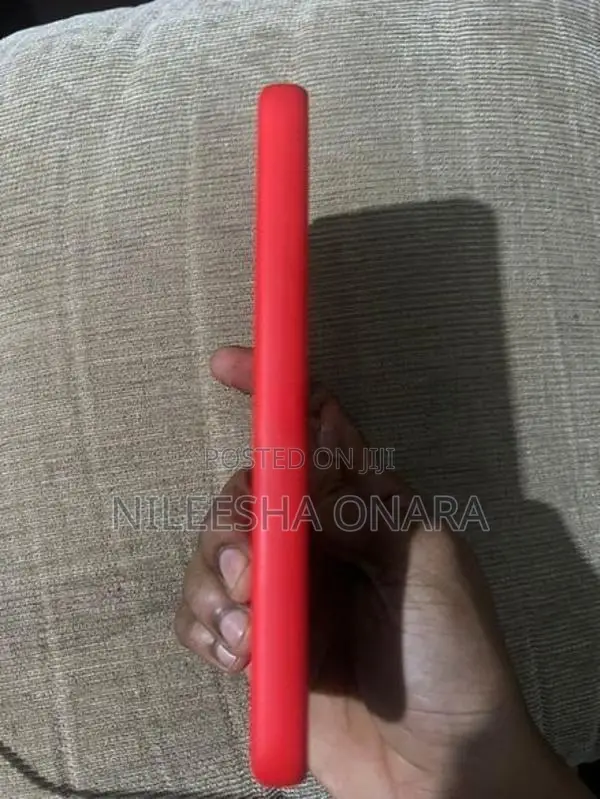 itel A05s (Used)