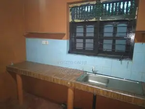House with Land for Sale Jayasiripura, Anuradhapura New Town