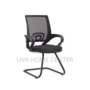 M1 Visitor Mesh Office Chair