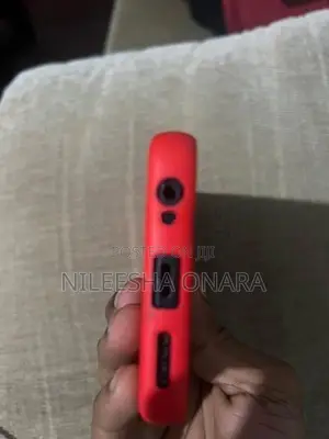 itel A05s (Used)