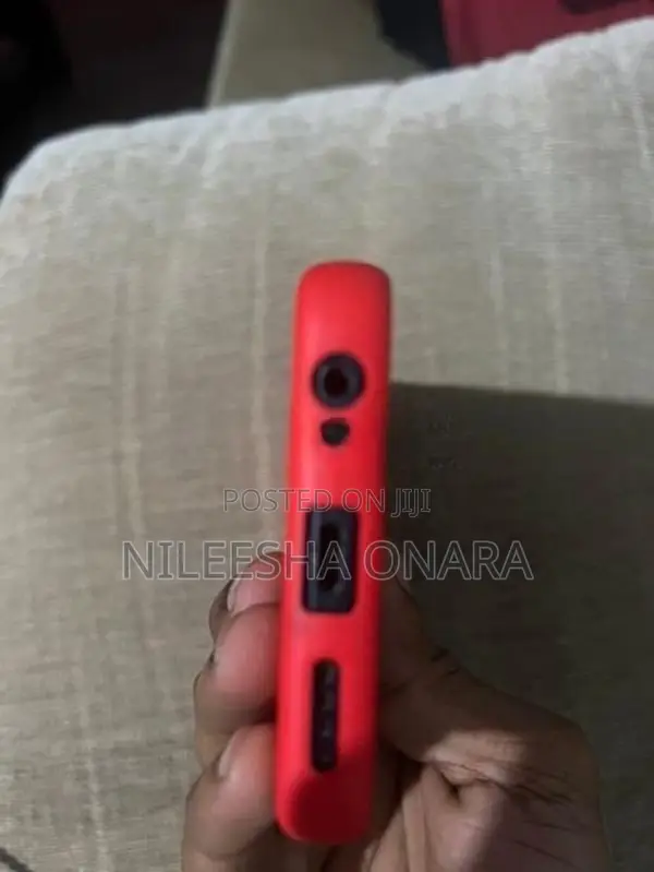 itel A05s (Used)