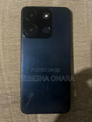 itel A05s (Used)