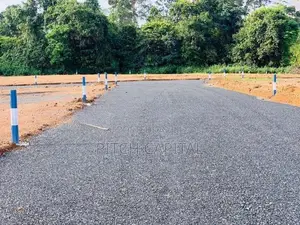 Hadapangoda මාවක් ඔයට මුහුණලා විකිණීමට අගනා බිම් කොටස් කිපයක්