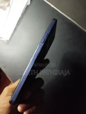 Tecno Spark 10 Pro (Used)