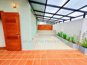 Super Luxury House for Sale in Battaramulla