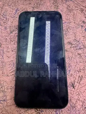 Apple iPhone 12 (Used)