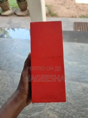 OnePlus 9 Pro Parts
