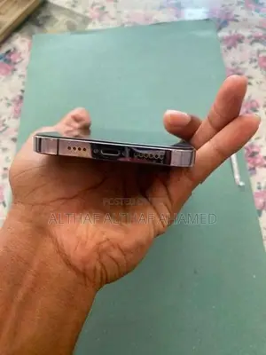 Apple iPhone 14 Pro Max (Used)