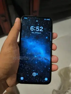 Samsung Galaxy A54 (Used)