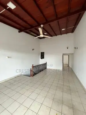 Spacious 5 Bedroom House for Rent at Havelock Town, Colombo 05