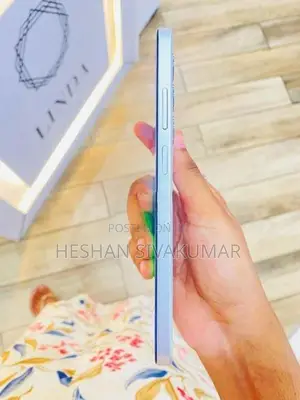 Oppo A5 128GB (Used)