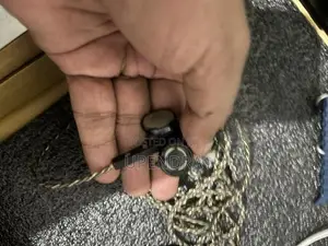 Dunu Alpha 3 Flathead Earbuds In-Ear Monitor