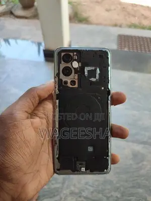 OnePlus 9 Pro Parts