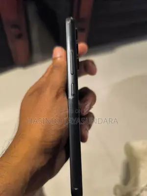 Samsung Galaxy A54 (Used)