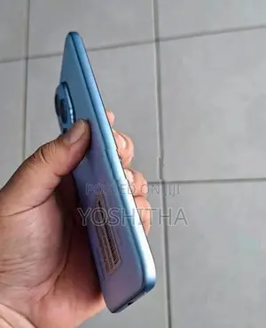 Honor 400 Pro Global version (Used)