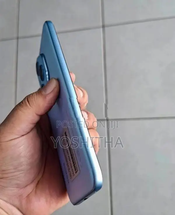 Honor 400 Pro Global version (Used)