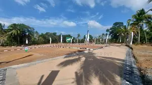 Prime Land in Growing Area Panadura Gorakana Y31