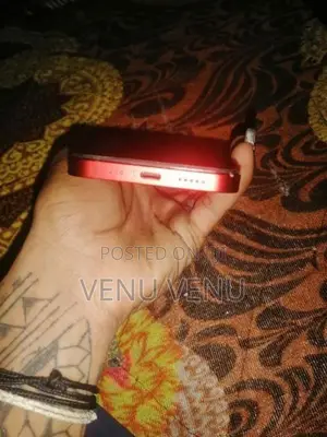 Apple iPhone 12 (Used)