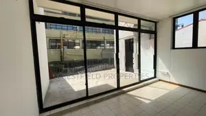 Spacious 3 Bedroom House for Rent at Colombo 07
