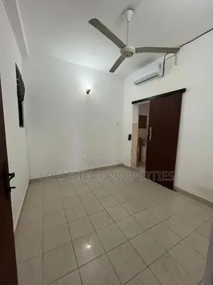 Spacious 5 Bedroom House for Rent at Havelock Town, Colombo 05
