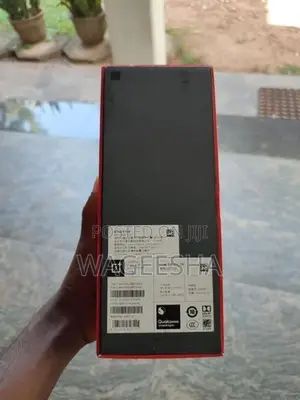 OnePlus 9 Pro Parts