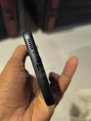 Samsung Galaxy A54 (Used)
