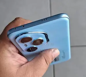 Honor 400 Pro Global version (Used)