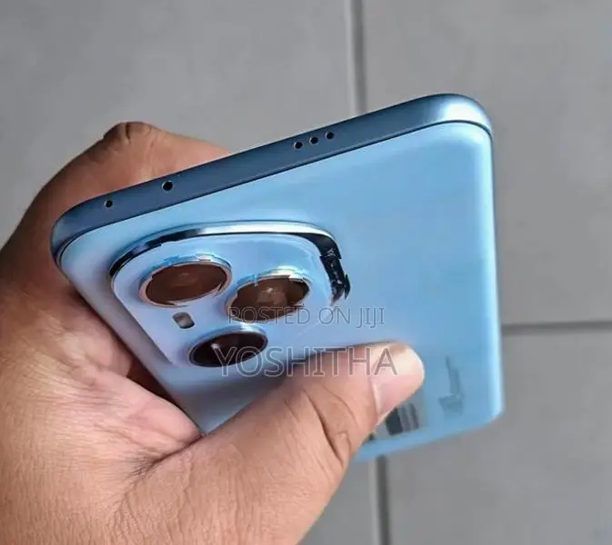 Honor 400 Pro Global version (Used)