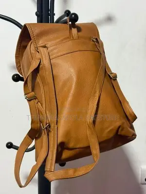 Ladies Back Pack