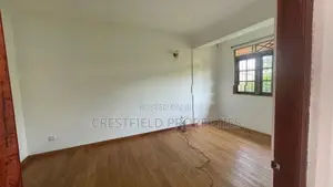Exclusive 4 Bedroom House for Rent at Colombo 05