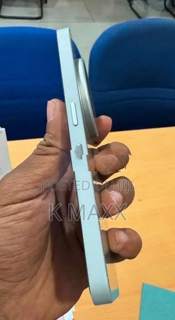 NOTHING Phone 3a Pro (Used)