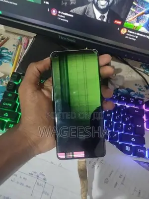 OnePlus 9 Pro Parts