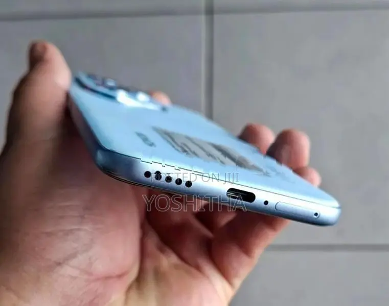 Honor 400 Pro Global version (Used)