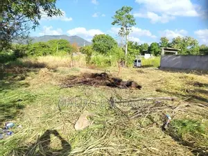Land for Sale Near Dambulla Town